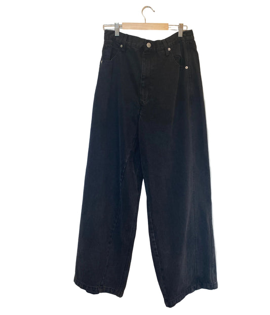 Sea New York jeans sort