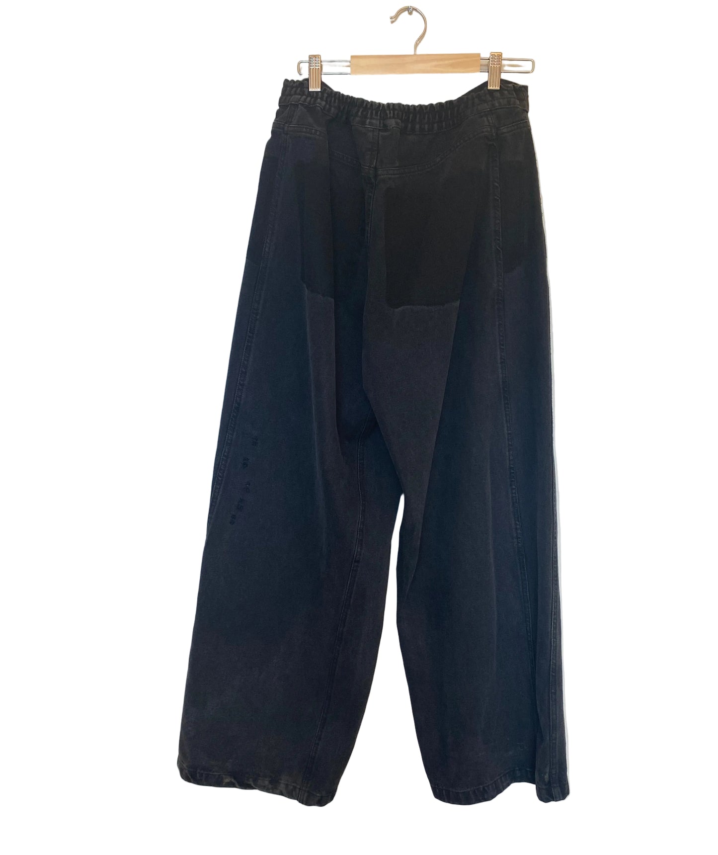 Sea New York jeans sort