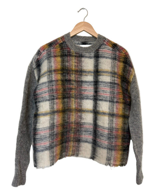Holzweiler Fresia Knit