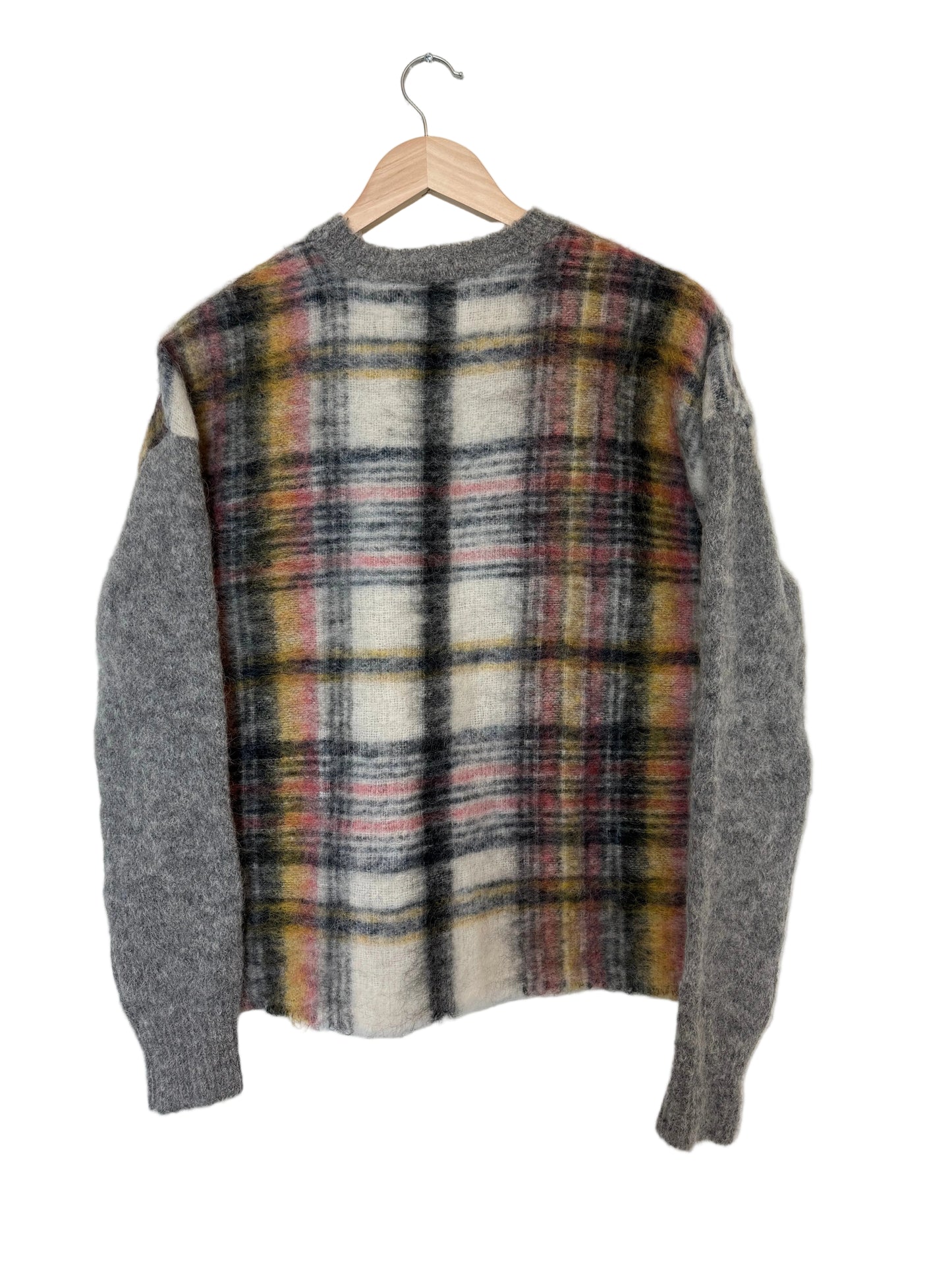 Holzweiler Fresia Knit