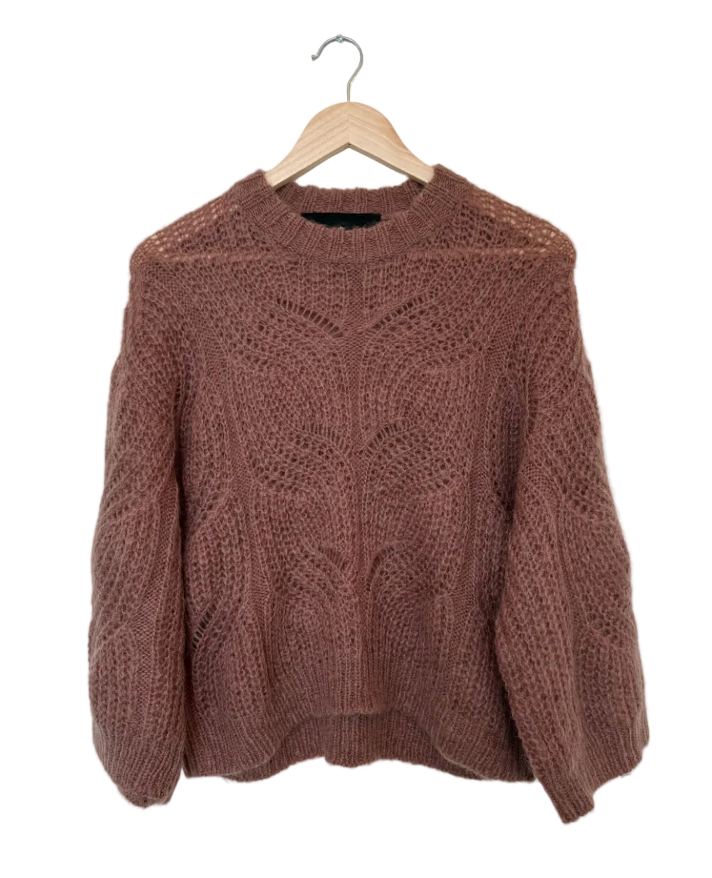 Designers Remix Magdalena Sweater