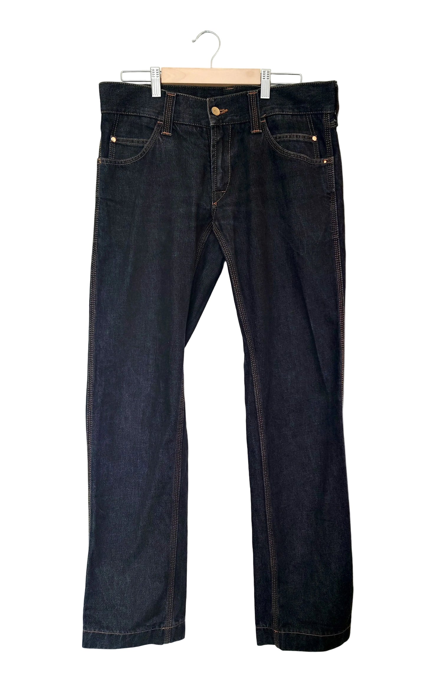 Dolce & Gabbana jeans