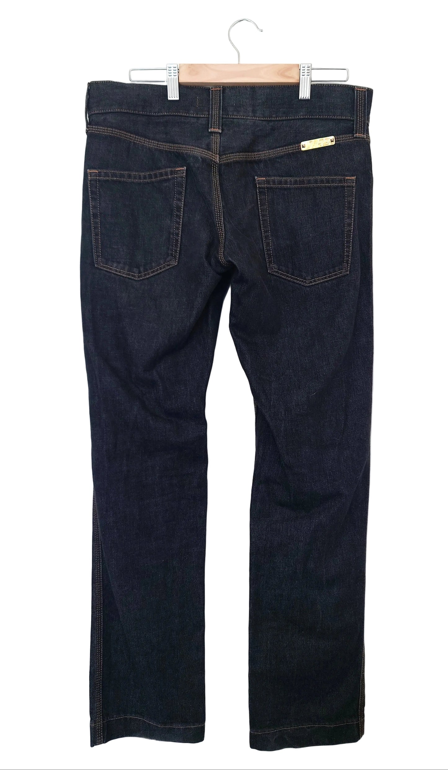 Dolce & Gabbana jeans