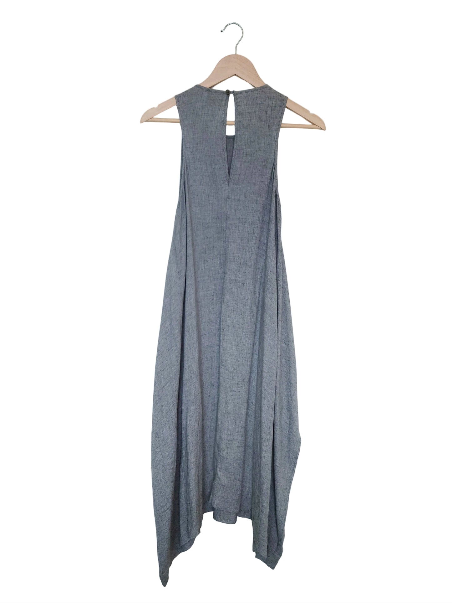 Vintage Vivienne Westwood Anglomania tunikakjole